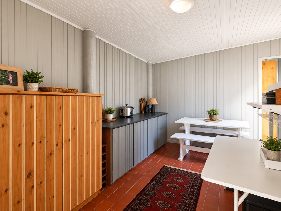 4 Bedroom Property for Sale in Stilbaai Wes Western Cape